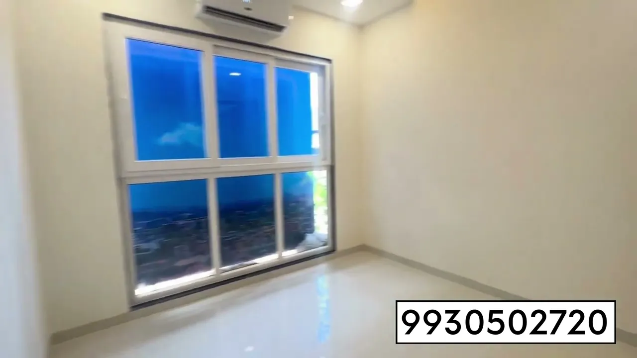 https://www.youtube.com/embed/Y2_z2JDA28c