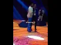 Download Lagu Hamza Sohail and Farhan sead together #love #hamzasohail #farhansaeed #hamzasohail
