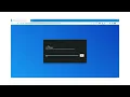 Random Password Generator - javascript project