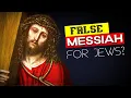 Download Lagu Principle Series 4a - Why Jesus is a false messiah for Jews