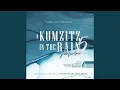 Kulam (feat. Naftali Blumenthal)