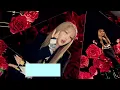 Yerin - ARIA Male Key Version