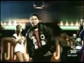 Download Lagu Chingy - Right Thurr (Official Music Video)