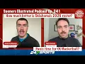 How much has OU Football improved its roster for 2026 OU Hoops panic meter SIP Ep 241