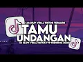 Lagu DJ TAMU UNDANGAN  - GOODBYE SAYANG AKU RABI MINGGU ESUK ADUS MRUPUT. SLOW VIRAL TIKTOK MAMAN FVNDY 
