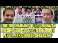 Lagu TONTON FULL !! FAKTA IJAZAH JKW LANGSUNG DIPERTUNJUKKAN LABFOR ANDI AZWAN BONGKAR IJAZAH ASLI JKW?
