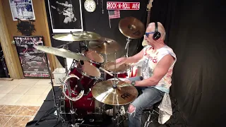 dust my broom heavy slide blues session donnierockave music dustmybroom