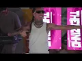 Theuzinho - 12 HORAS (Clipe Oficial)