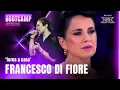 Download Lagu Francesco di Fiore | 'Torna a casa' | Esibizione Bootcamp | X Factor 2025