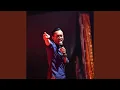 Download Lagu SUUD MEMOTOH