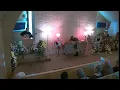 Seaver Funeral Home Live Stream David Foley Sr