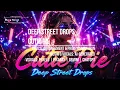 Cutie Pie - Deep Street Drops (Osman Akin Official) | Upbeat Amapiano & Slap House #upbeat #house
