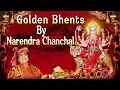 Download Lagu Golden Bhents By Narendra chanchal I AUDIO JUKEBOX