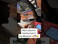 Download Lagu Metro Boomin Making Heat in the Maybach 🔥🎹🤑
