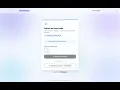 Edumintor Parent s Portal How to Buy a Parent Access Code and Log In to Edumintor