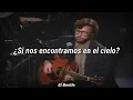 Download Lagu Eric Clapton - Tears In Heaven (Subtitulada Español)
