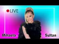 Download Lagu Mihaela Sultan 🔴 De micut copil plecai de-acasa ca sa mi fac un roat in viata 🔴Colaj petrecere 🔴