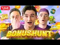 Lagu MEGA HUNT INCOMING! - €2800,- BONUSHUNT MET MAX, DYLAN EN TOM! - 24+ !HOF