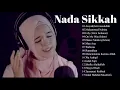 Download Lagu SHOLAWAT NABI PENYEJUK JIWA- Aisyah (Istri Rasulullah) NADA SIKKAH [ Sholawat Nabi 2020 ]
