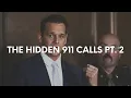 FLORA Aishah v Carroll County E911