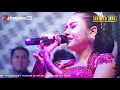 Download Lagu Tamu kondangan - Anik Arnika   07 September 2021   spesial hari ultah Akrom Aj