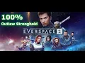 Everspace 2 - Zharkov