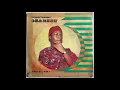 Download Lagu Obiajulu Emmanuel Osadebe - Onwu Di Njo MELLOW COSMIC SYNTH HIGHLIFE JAM NIGERIA 1990