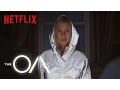 The OA Clip The Others Netflix