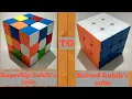 How to solve 3X3 Rubik s superflip pattern