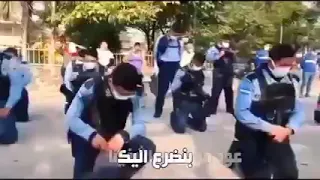 أدخل مد ايدك يا يسوع الحبيب دندنها