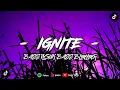 Download Lagu DJ YANG KALIAN CARI CARI || IGNITE BASS NGUK BASS BLEYER ARG AUDIO