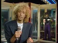 Download Lagu Robin Gibb - Like A Fool (TV Appearance 1985)