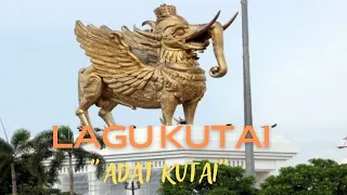 Download Lagu Daerah Kutai\ MP3