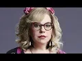 The Truth About This Criminal Minds Star