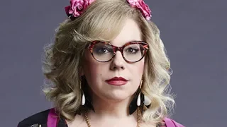 The Truth About This Criminal Minds Star
