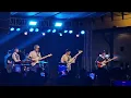 [FANCAM] กลัว (18th edited) - SCRUBB IN MANILA 9