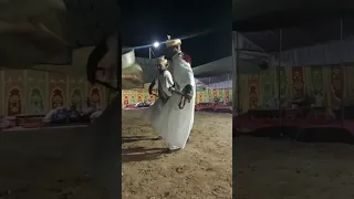 علاوي اولاد نهار 7جويلية 2025 سيدي عيسى 