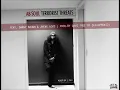 Ab-Soul - Terrorist Threats ft. Danny Brown & Jhene Aiko [HQ & DOWNLOAD]