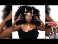 Nkosazana Daughter, MaWhoo, Essa Kay & Skillz - Khetha Official Audio