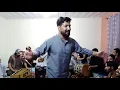 Download Lagu Masum Kcha Masum|Shariq Ali Mir|Baber Singh|Chitrali New Songs|Khowar Songs| Part 1