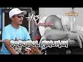 Download Lagu SEBOTOL MINUMAN dangdut lawas pancen enak - aksi cak met TATA ASHEFA NEW PALLAPA (COVER MIRNAWATI)