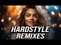 Download Lagu Hardstyle Music Mix 2025 | Best Hardstyle Remixes Of Popular Songs 2024