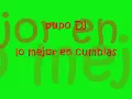 ojitos verdes dj pupo