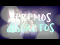 EL RUIDO DE TUS ZAPATOS - PROYECTO 5 & DAVID ORTIZ