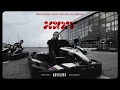Download Lagu Big Shaggy x Ali Geramy x Sajad Shahi \