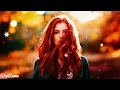 Nancy Ajram - Keefak bel hob (AB brothers remix) {slowed}