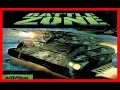 Lagu Battlezone 1998 PC