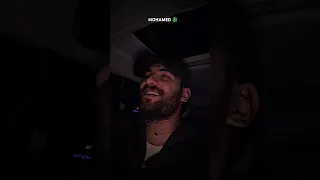 مـتتغروشہ في تربيتي مسلم 