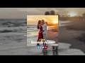 Download Lagu [1Hour] Romance de Amor | Fingerstyle Guitar Cover | Tiarsha Jean