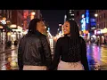 My Woman by Danny-K For Really (Lyrics Video)